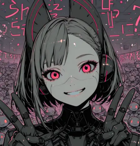 PixMauze's Avatar
